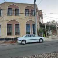 اجاره چهار واحد اقامتی ، رستوران و مغازه یکجا