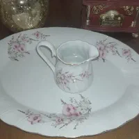 دیس چینی