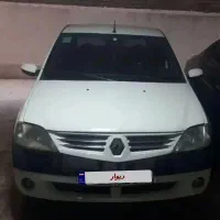 ال نود مدل 90 E2