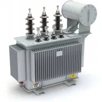 ترانس ۳۱۵ کاوا 315 kva