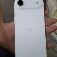 iPhone 17 air