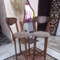 صندلی اپنی