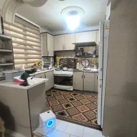 67-متر-دو-خواب-تک-واحد-خانی-آبادنو