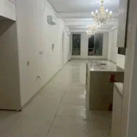 آپارتمان ۱۳۵ متری، ۲ خواب شخصی ساز