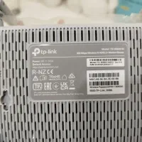 Tp link 2+ مودم|مودم و تجهیزات شبکه|مشهد, کوی المهدی|دیوار