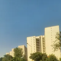 فروش/‌۲۱۲متری/۴خواب/شهرک‌امید/قنات‌کوثر|فروش آپارتمان|تهران, شهرک امید|دیوار