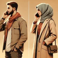 استخدام ۵ویزیتور لوازم یدکی بدون سابقه