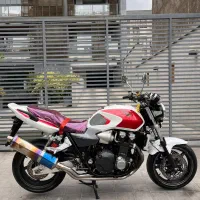 cb1300mt09mt10gsxrcbrbking|موتورسیکلت|تهران, سعادتآباد|دیوار