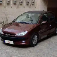 فروش ماشین