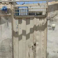 منزل-50متری-صند-6دانگ