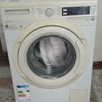 لباسشویی هیتاچی درحد آکبند