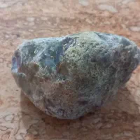 نگین|بدلیجات|اهر, |دیوار