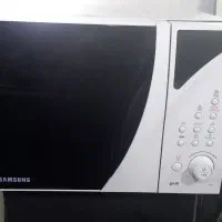 مکروویو