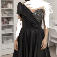 فروش یا اجاره لباس ترک