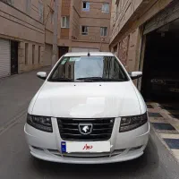 سورن پلاس ef7