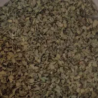 آویشن پهن