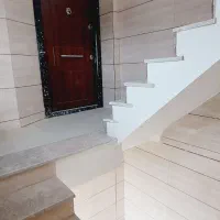 رهن-کامل-منزل-طبقه-دوم