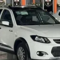 کوییک s حواله  نمایندگی