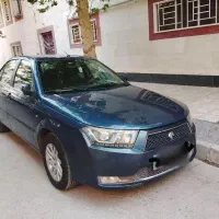 دنا مدل 95 بی رنگ