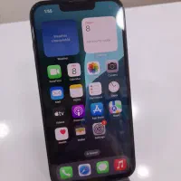آیفون ۱۳