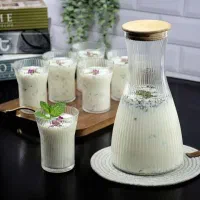ارزانسرای بلور و خرده ریز