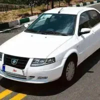 فروش حواله سورن ای اف سون دوگانه سوز کپسول کوچیک
