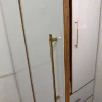 کمد لباس