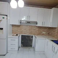 تعمیرات، ساخت و جابجایی انواع کابینت، تخت و کمد