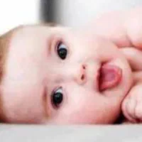 رحم جایگزین و اهدا تخمک