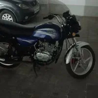 موتور طرح باکسر هانی MB200 مدل 1404