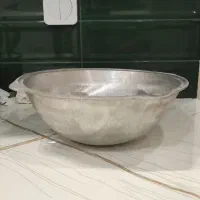 قازان ،تابه ،