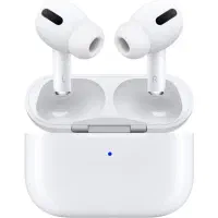 ایرپاد اپل پرو پیک رایگان