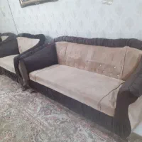 مبل