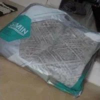 روفرشی 12 متری