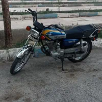 کویر مدل 95