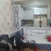 فروش ویلایی سند دار در شهرک صبا پنجتن