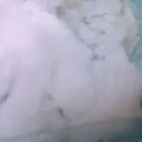 پشم شیشه لایکو
