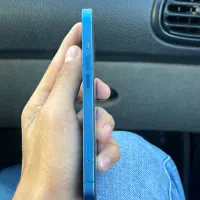 iphone 13 cha 128|موبایل|تبریز, |دیوار