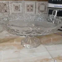 چند تا میوه خوری