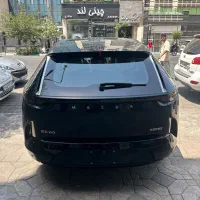 مزدا ez60|خودرو سواری و وانت|تهران, سهروردی|دیوار
