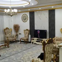 نصب وپخش انواع قرنیز دیوارپوش ماربل
