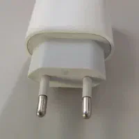 کله شارژر آیفون 20W