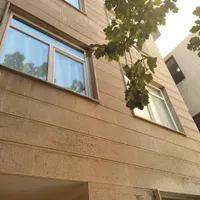 ۸۵ متر منطقه ۱۲میدان شهدا خیابان زرین نعل|فروش آپارتمان|تهران, دروازه شمیران|دیوار