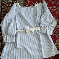 سه تاشومیزعروسکی نو