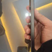a26