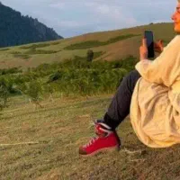 تور طبیعت گردی