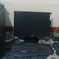 کامپیوتر