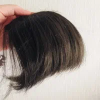 پوستیژ مو