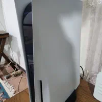 پی اس 5 ps5