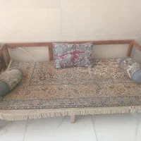 فروش وسایل قهوه خانه